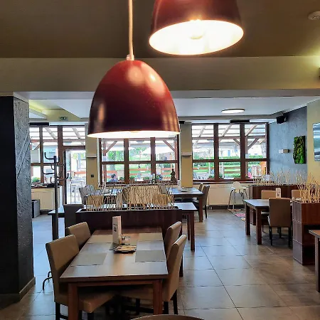 게스트하우스 Maderic Moravský Žižkov