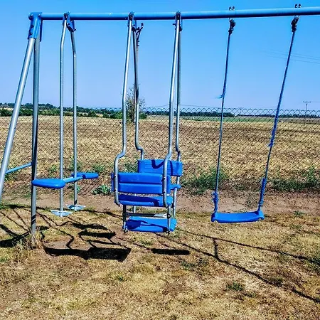Maděřič