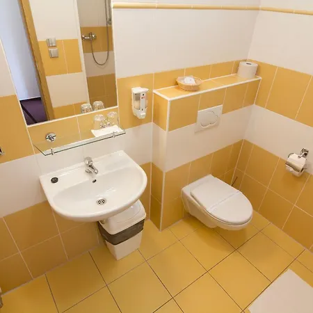 게스트하우스 Maderic